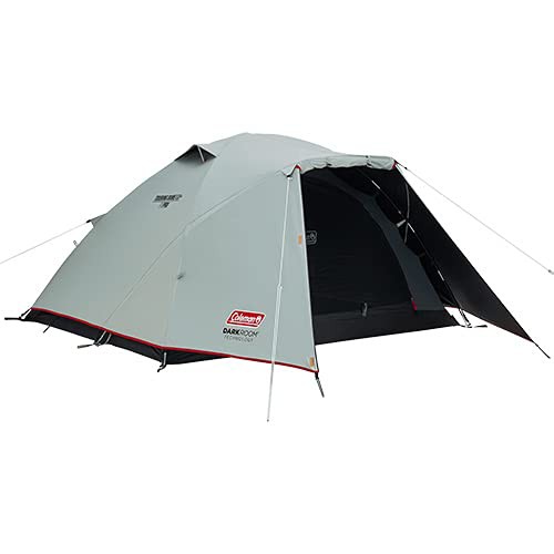 [コールマン] ツーリングドームLX＋ TOURING DOME/LX＋ 2000038143の通販は