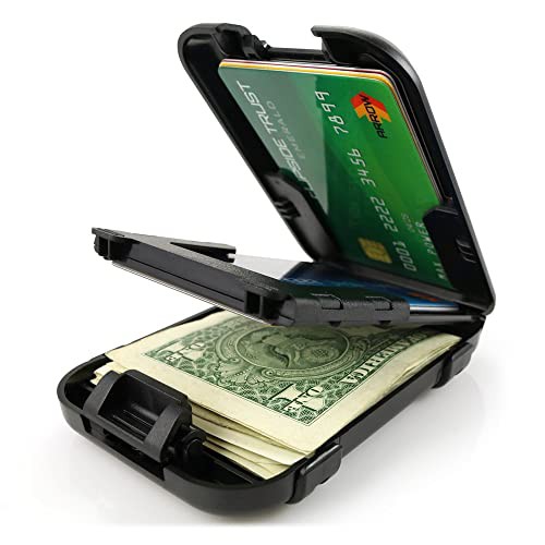 Flipside Wallets ACCESSORY メンズの通販は