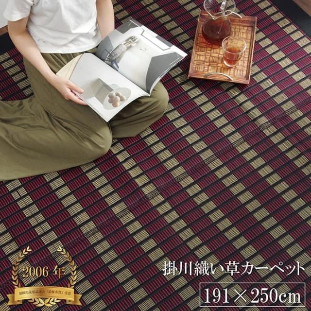 ユニ 石定盤用アングル台 600x600 ( UID-6060 ) (株)ユニセイキ ユニ 石定盤用アングル台 600x600 □▽466-5635 UID-6060 1台