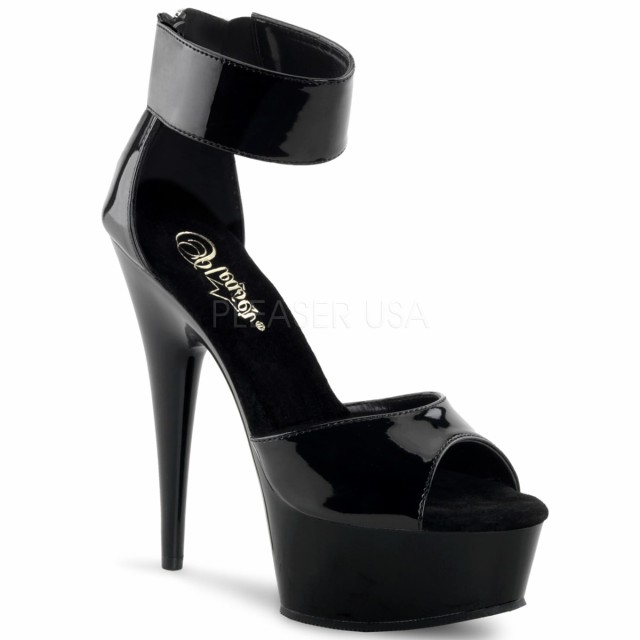 【入荷極小】CHANEL 24春夏メイン限定 ブラックハート クラッチ 入荷極小】CHANEL 24春夏メイン限定 ブラックハート クラッチ