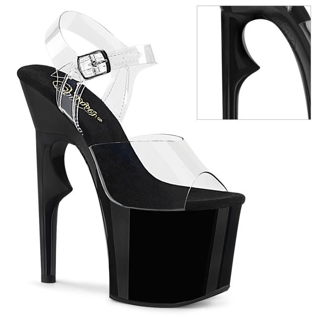LE SSERAFIM カズハ着用 CELINE クロード ショルダーバッグ LE SSERAFIM カズハ着用 CELINE クロード ショルダーバッグ