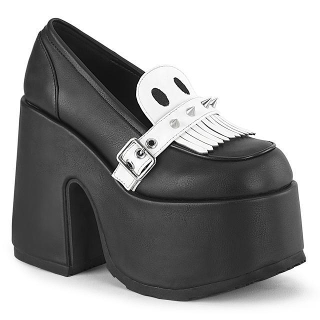 取寄) アンクライン レディース Anne Klein women Anne Klein