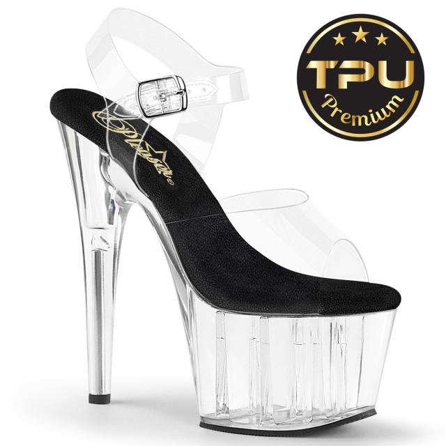 SERGIO ROSSI SrMilano Slingback HH 20mm サンダル Slingbacks White Heel height: 60mm, sr Twenty - Slingbacks