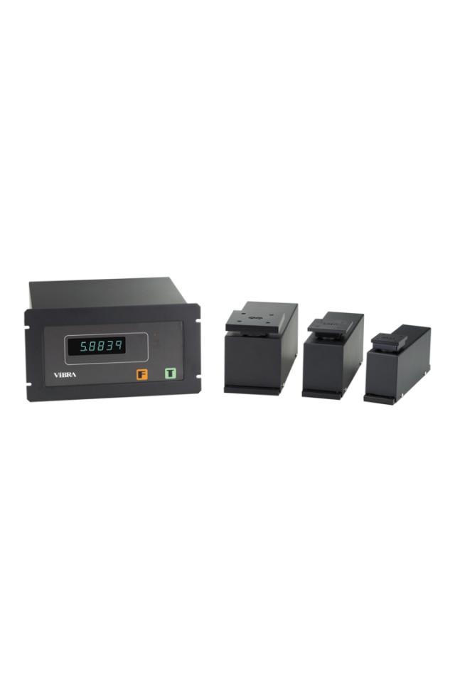 新光電子 ViBRA 組込用はかり KFBII-3000