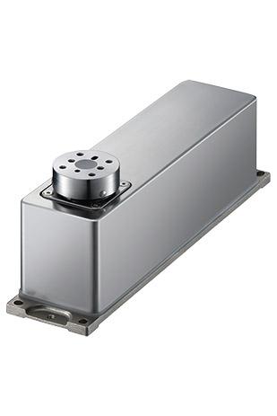 新光電子 ViBRA 組込用計量ユニット UF-620