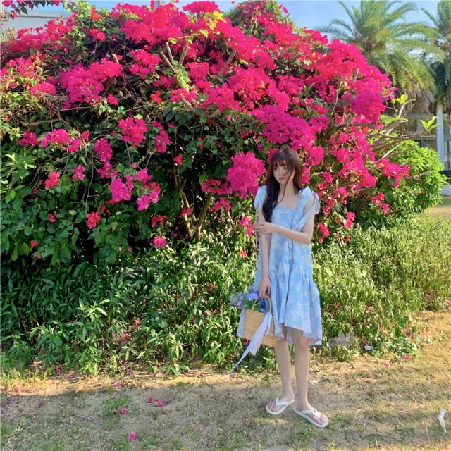 セットアップレディース トップス ワンピース ブラウス サロペット ジャンパースカート ティアードワンピース ワンピドレス パフスリーブ Aライン 切り替えデザイン 上下セット ツーピース かわいい キュート ガーリー 体型カバー 楽ちん リゾート 旅行 着回し 普段使いの通販は セットアップレディース トップス ワンピース ブラウス サロペット ジャンパースカート ティアードワンピース ワンピドレス パフスリーブ Aライン 切り替えデザイン 上下セット ツーピース かわいい キュート ガーリー 体型カバー 楽ちん リゾート 旅行 着回し 普段使いの通販は