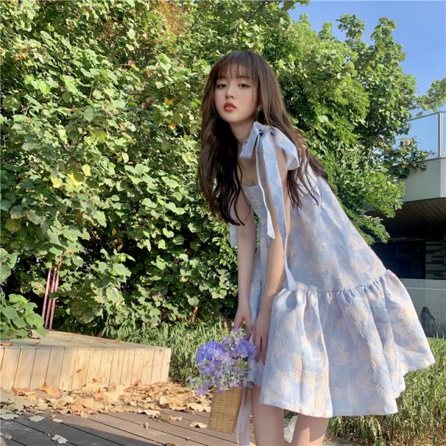 セットアップレディース トップス ワンピース ブラウス サロペット ジャンパースカート ティアードワンピース ワンピドレス パフスリーブ Aライン 切り替えデザイン 上下セット ツーピース かわいい キュート ガーリー 体型カバー 楽ちん リゾート 旅行 着回し 普段使いの通販は セットアップレディース トップス ワンピース ブラウス サロペット ジャンパースカート ティアードワンピース ワンピドレス パフスリーブ Aライン 切り替えデザイン 上下セット ツーピース かわいい キュート ガーリー 体型カバー 楽ちん リゾート 旅行 着回し 普段使いの通販は