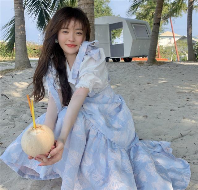 セットアップレディース トップス ワンピース ブラウス サロペット ジャンパースカート ティアードワンピース ワンピドレス パフスリーブ Aライン 切り替えデザイン 上下セット ツーピース かわいい キュート ガーリー 体型カバー 楽ちん リゾート 旅行 着回し 普段使いの通販は セットアップレディース トップス ワンピース ブラウス サロペット ジャンパースカート ティアードワンピース ワンピドレス パフスリーブ Aライン 切り替えデザイン 上下セット ツーピース かわいい キュート ガーリー 体型カバー 楽ちん リゾート 旅行 着回し 普段使いの通販は