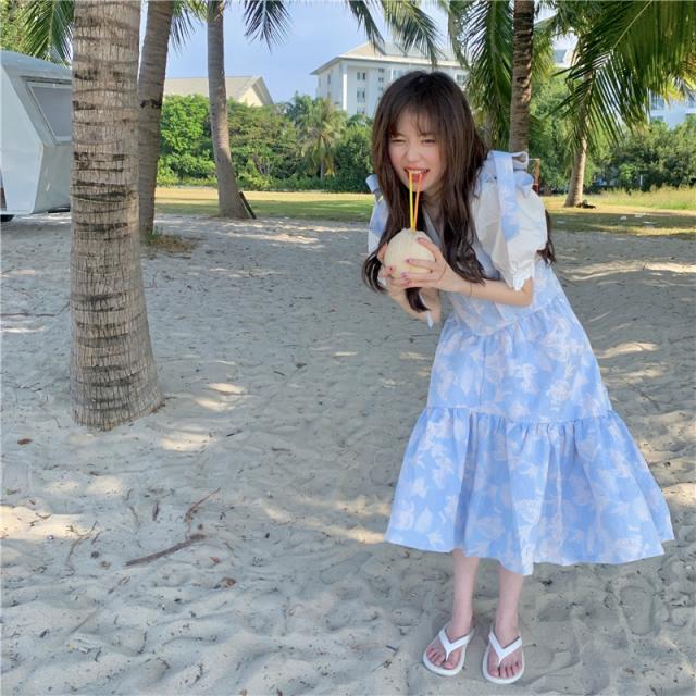 セットアップレディース トップス ワンピース ブラウス サロペット ジャンパースカート ティアードワンピース ワンピドレス パフスリーブ Aライン 切り替えデザイン 上下セット ツーピース かわいい キュート ガーリー 体型カバー 楽ちん リゾート 旅行 着回し 普段使いの通販は セットアップレディース トップス ワンピース ブラウス サロペット ジャンパースカート ティアードワンピース ワンピドレス パフスリーブ Aライン 切り替えデザイン 上下セット ツーピース かわいい キュート ガーリー 体型カバー 楽ちん リゾート 旅行 着回し 普段使いの通販は