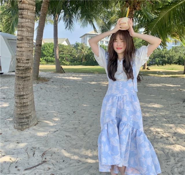 セットアップレディース トップス ワンピース ブラウス サロペット ジャンパースカート ティアードワンピース ワンピドレス パフスリーブ Aライン 切り替えデザイン 上下セット ツーピース かわいい キュート ガーリー 体型カバー 楽ちん リゾート 旅行 着回し 普段使いの通販は セットアップレディース トップス ワンピース ブラウス サロペット ジャンパースカート ティアードワンピース ワンピドレス パフスリーブ Aライン 切り替えデザイン 上下セット ツーピース かわいい キュート ガーリー 体型カバー 楽ちん リゾート 旅行 着回し 普段使いの通販は