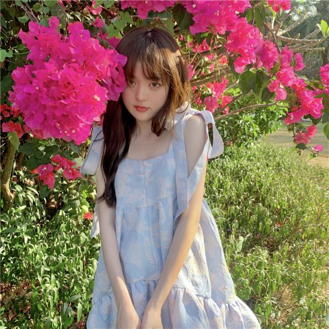 セットアップレディース トップス ワンピース ブラウス サロペット ジャンパースカート ティアードワンピース ワンピドレス パフスリーブ Aライン 切り替えデザイン 上下セット ツーピース かわいい キュート ガーリー 体型カバー 楽ちん リゾート 旅行 着回し 普段使いの通販は セットアップレディース トップス ワンピース ブラウス サロペット ジャンパースカート ティアードワンピース ワンピドレス パフスリーブ Aライン 切り替えデザイン 上下セット ツーピース かわいい キュート ガーリー 体型カバー 楽ちん リゾート 旅行 着回し 普段使いの通販は