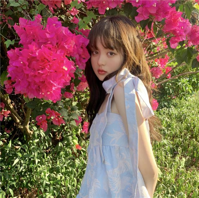 セットアップレディース トップス ワンピース ブラウス サロペット ジャンパースカート ティアードワンピース ワンピドレス パフスリーブ Aライン 切り替えデザイン 上下セット ツーピース かわいい キュート ガーリー 体型カバー 楽ちん リゾート 旅行 着回し 普段使いの通販は セットアップレディース トップス ワンピース ブラウス サロペット ジャンパースカート ティアードワンピース ワンピドレス パフスリーブ Aライン 切り替えデザイン 上下セット ツーピース かわいい キュート ガーリー 体型カバー 楽ちん リゾート 旅行 着回し 普段使いの通販は