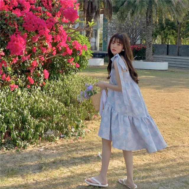 セットアップレディース トップス ワンピース ブラウス サロペット ジャンパースカート ティアードワンピース ワンピドレス パフスリーブ Aライン 切り替えデザイン 上下セット ツーピース かわいい キュート ガーリー 体型カバー 楽ちん リゾート 旅行 着回し 普段使いの通販は セットアップレディース トップス ワンピース ブラウス サロペット ジャンパースカート ティアードワンピース ワンピドレス パフスリーブ Aライン 切り替えデザイン 上下セット ツーピース かわいい キュート ガーリー 体型カバー 楽ちん リゾート 旅行 着回し 普段使いの通販は