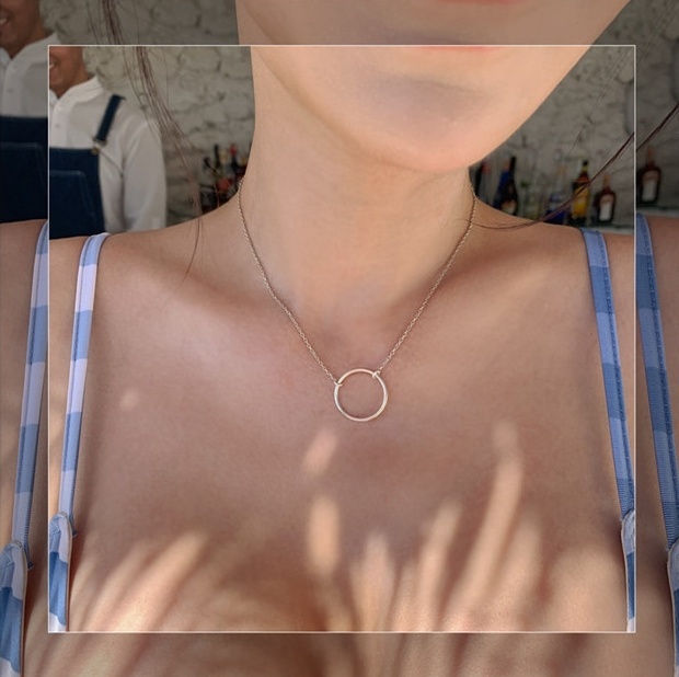 水着 ビキニ スイムウェア ワンピース水着 体系カバー水着 ワンピース 体系カバー バックシャン バックコンシャス 胸元 谷間 谷間魅せ 盛れる 小胸 かわいい 大人可愛い シンプル カジュアル おしゃれ お洒落 レトロ 女っぽ ラブリー キュート ガーリー チェック柄の通販は