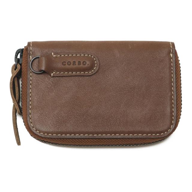 CORBO コルボ  カード＆ケース 8LO-9935