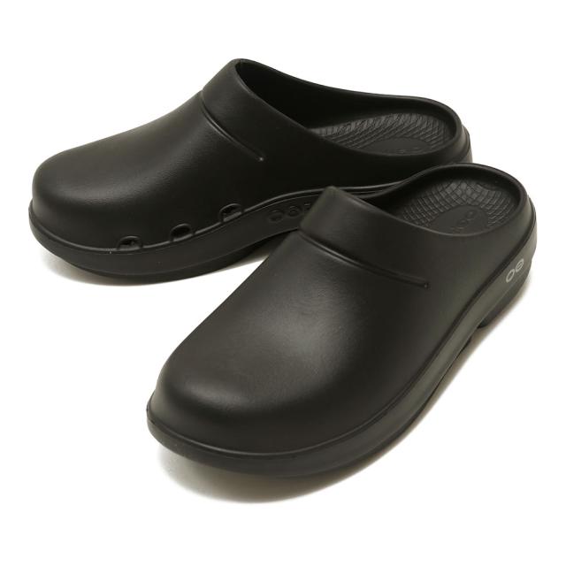 OOFOS ウーフォス OOcloog　5020070