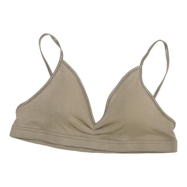 Souple Luz スープレルース ソフトブラ SOG-TO-338/GIZ-TO-337の通販は 9,438円