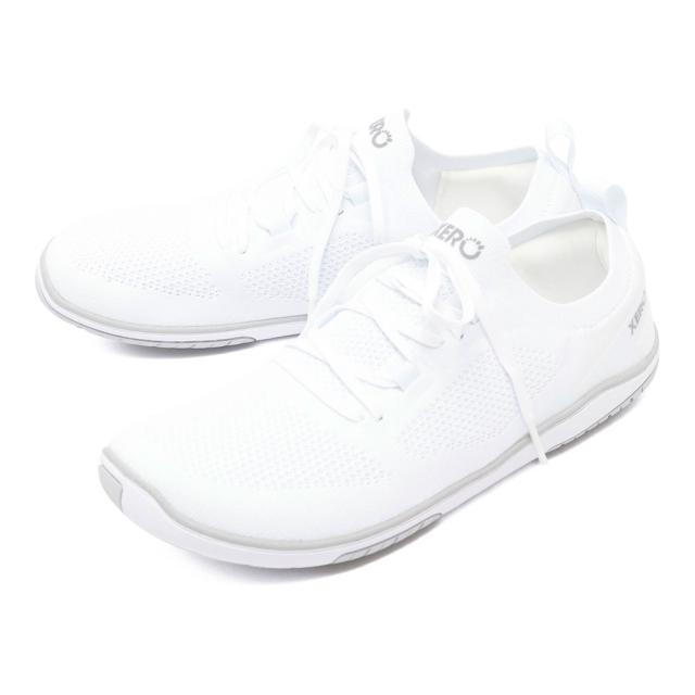XERO SHOES ゼロシューズ NEXUS KNIT MENS