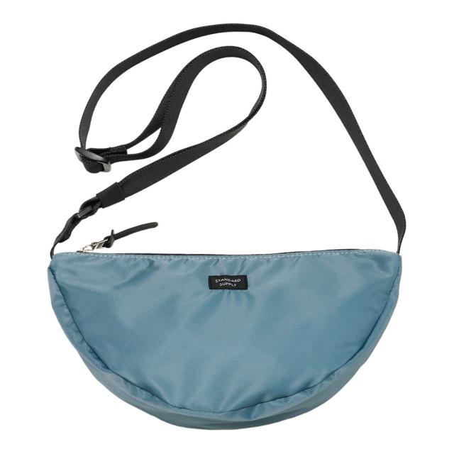 STANDARD SUPPLY スタンダードサプライ EASY MOON SHOULDER