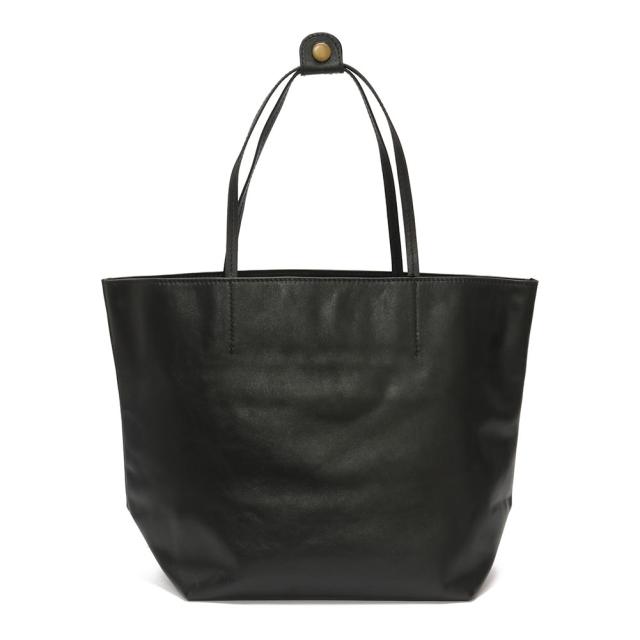 Le ONDE ルオンド トートバッグ 158-51903