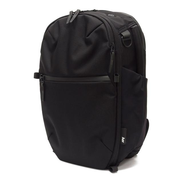 Aer エアー TRAVEL PACK 28L AER-21070