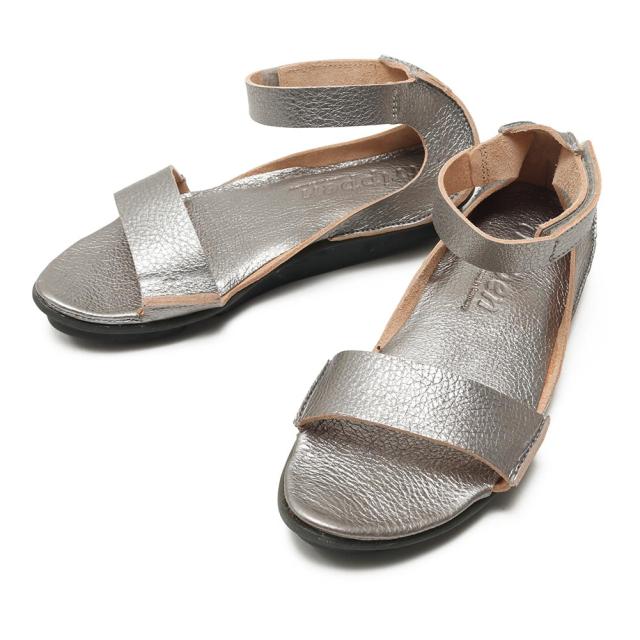 trippen トリッペン  ストラップサンダル FAUSTINA