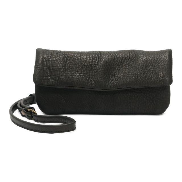 CLEDRAN クレドラン ウォレット ポシェット/NOUVE WALLET POCHETTE CL3988