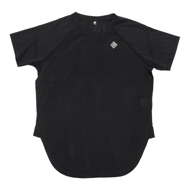 ELDORESO エルドレッソ Transform Tee E1017716