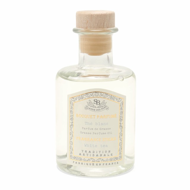 Senteur et Beaute サンタール・エ・ボーテ フレグランスブーケ200ml