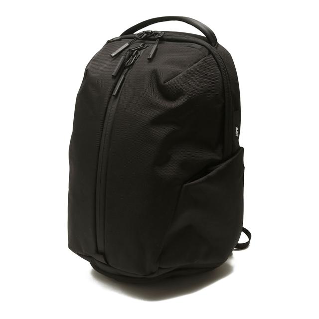 Aer エアー FIT PACK3 AER-11012