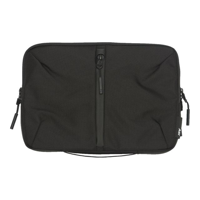 Aer エアー TECH FOLIO13 AER-21029