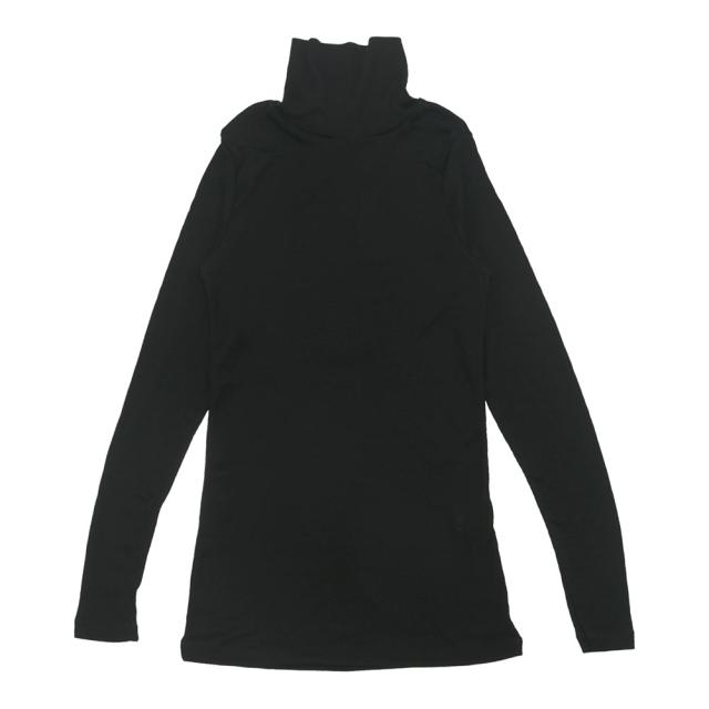 prit プリット ウールリブタートル P90632