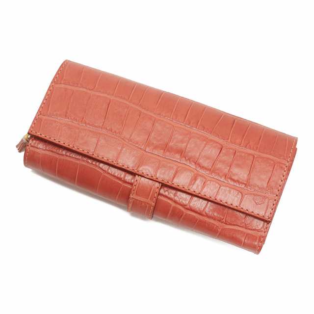 Felisi フェリージ LONG Wallet 3005/SA