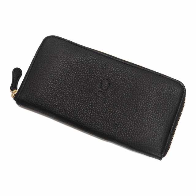 Felisi フェリージ Wallet 798/3/LDの通販はau PAY マーケット