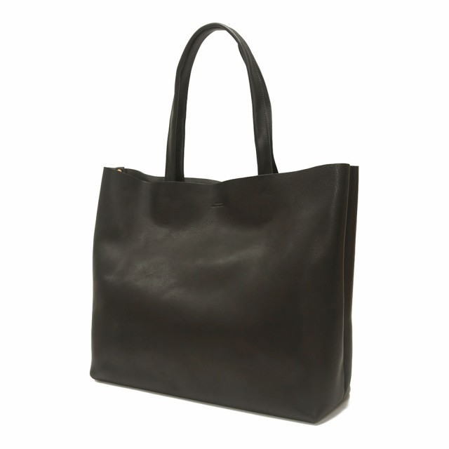 SLOW スロウ BONO TOTE BAG 49S304K