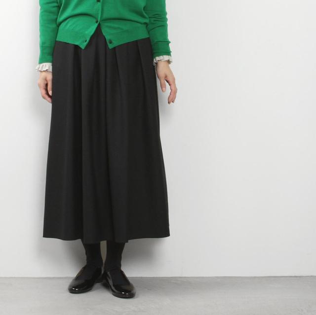 Oneil of Dublin オニールオブダブリン ロングキルトスカート ODF995003