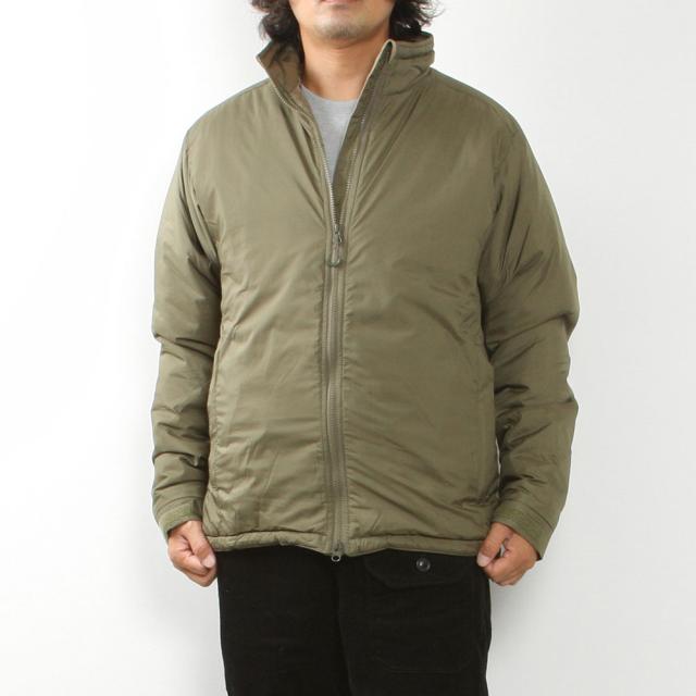 KEELA キーラ Belay Pro Jacketの通販は