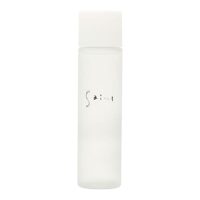 Saint サン SKIN LOTION（化粧水）の通販は