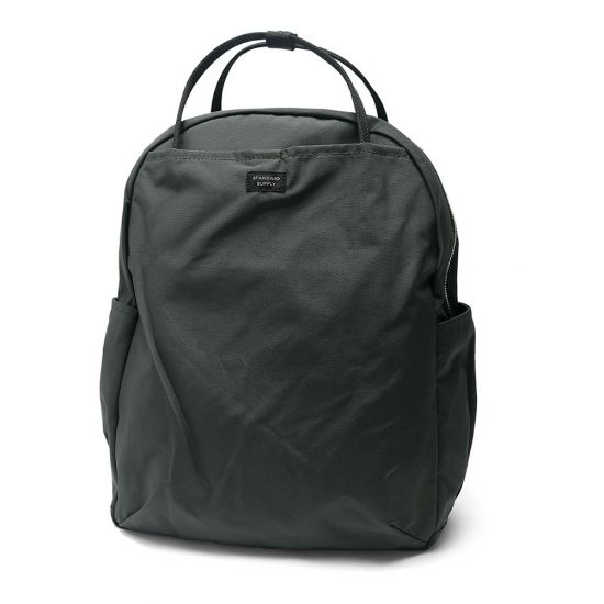 STANDARD SUPPLY スタンダードサプライ WALLABY SIMPLICITYの通販は