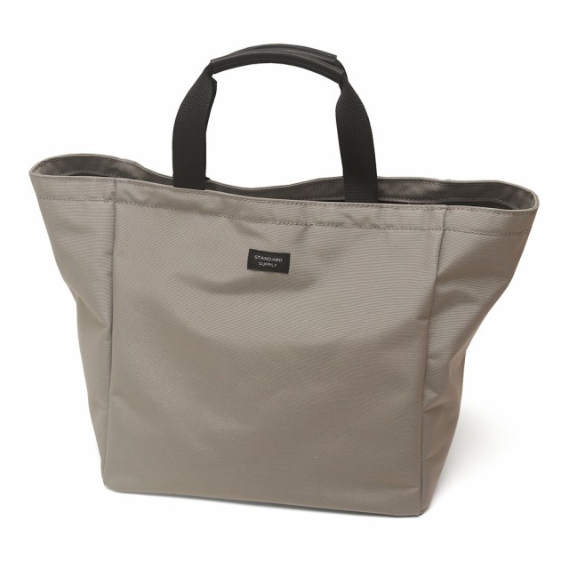 STANDARD SUPPLY スタンダードサプライ B TOTE S