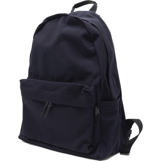 STANDARD SUPPLY スタンダードサプライ NEW TINY DAYPACK　SIMPLICITY
