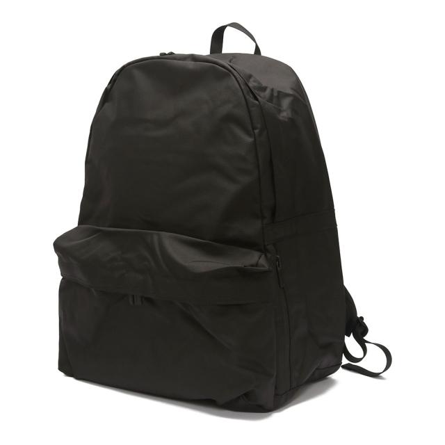 MONOLITH モノリス BACKPACK STANDARD L SD-1019