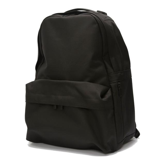 MONOLITH モノリス BACKPACK PRO S PR-1033
