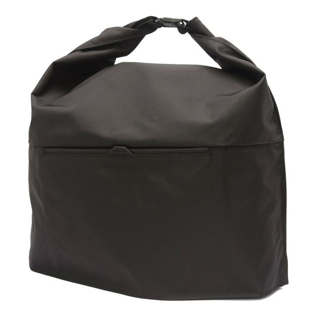 MONOLITH モノ栗鼠 STUFF SACK STANDARD L SD-9045