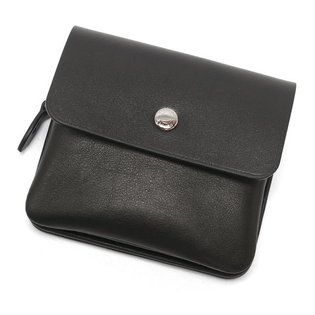 STANDARD SUPPLY スタンダードサプライ PAL FLAP WALLET