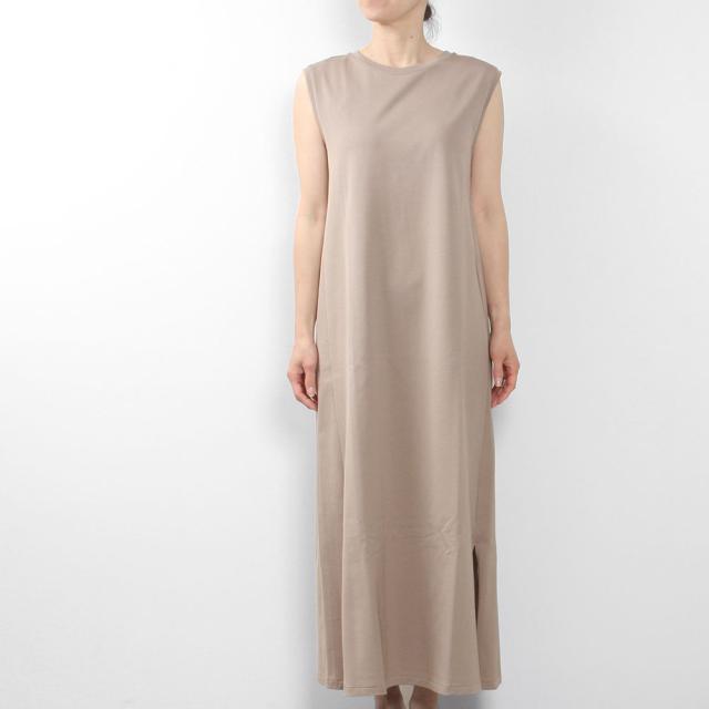 関税送料込【SIMONE ROCHA】トラッカーサテンフラット サンダル 関税送料込【SIMONE ROCHA】トラッカーサテンフラット サンダル