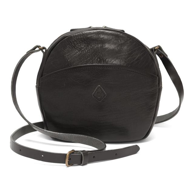 CLEDRAN クレドラン ショルダー/ESCA SHOULDER CL2496