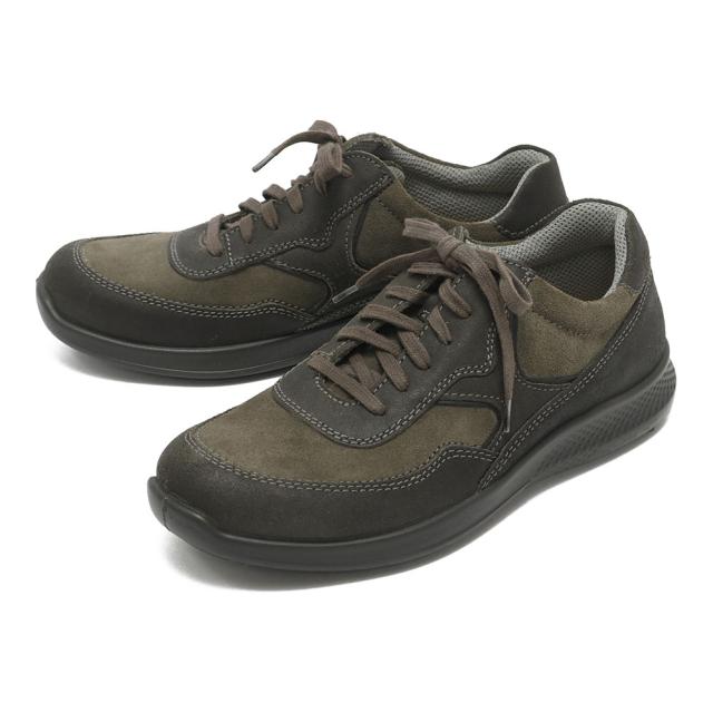 JOMOS ジョモス air comfort