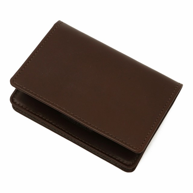 BEORMA ベオーマ CARD CASE S0039