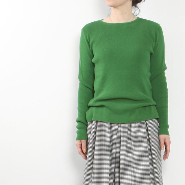 (OUTLET)Harriss ハリス カットソー FN241-02401